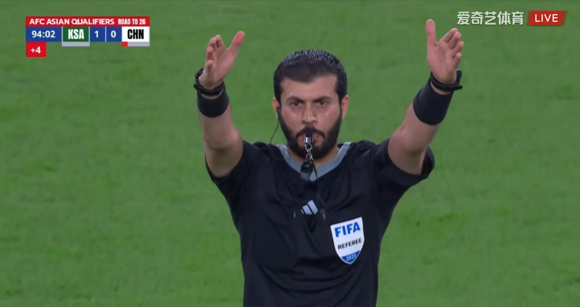 比赛中球队获得了意外的胜利奇迹 比赛中球队获得了意外的胜利奇迹