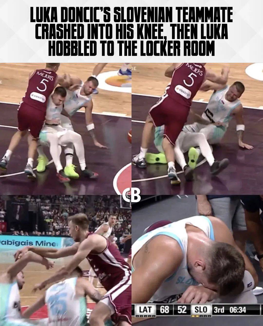 卡迪夫城后卫受伤，球队披露伤情