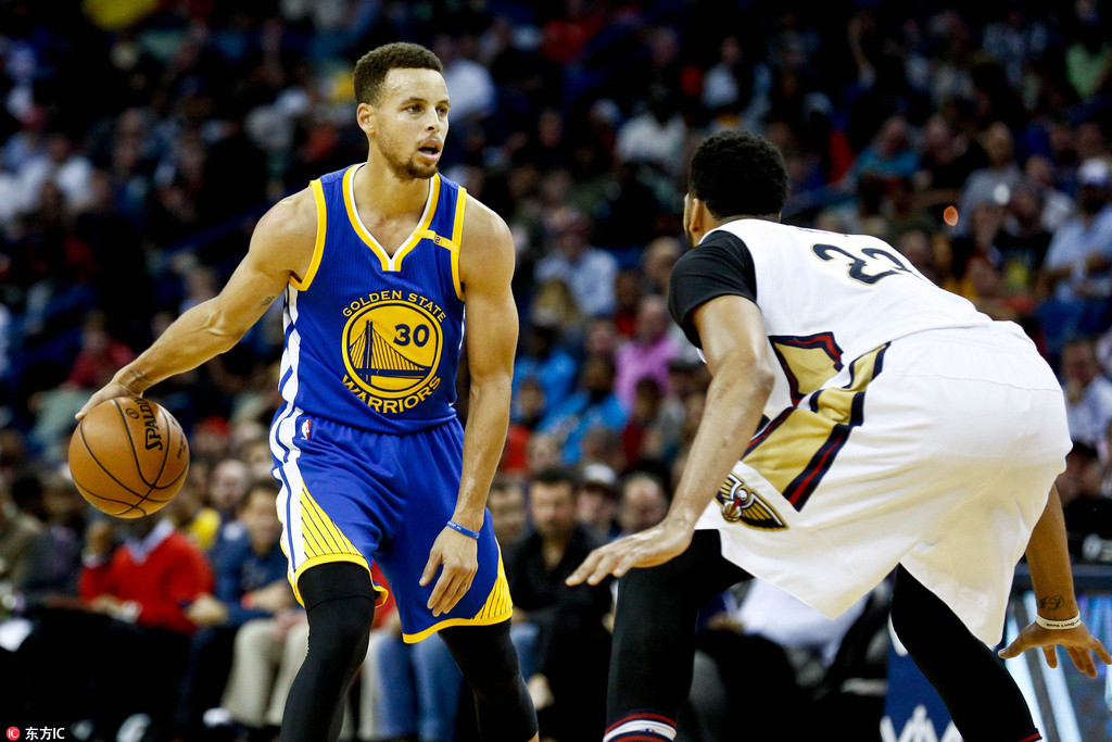 包含沙尔克客场逆转,豪取连胜势头正劲的词条 包含沙尔克客场逆转,豪取连胜势头正劲的词条