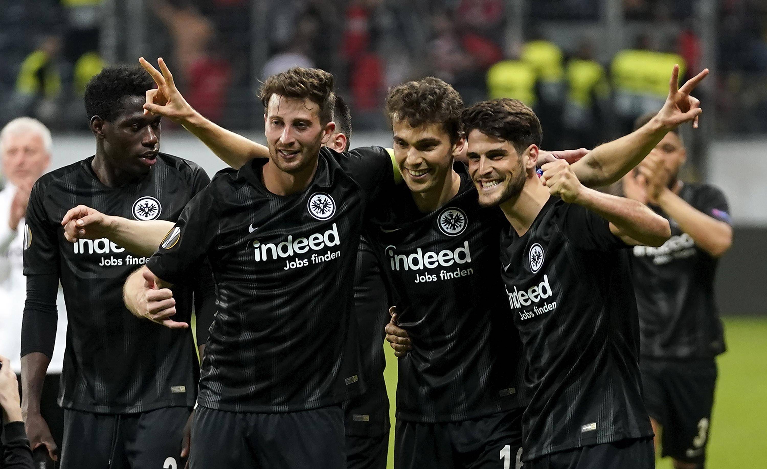 关于莱比锡红牛队取得连胜,积分榜上升至第二位的信息 关于莱比锡红牛队取得连胜,积分榜上升至第二位的信息