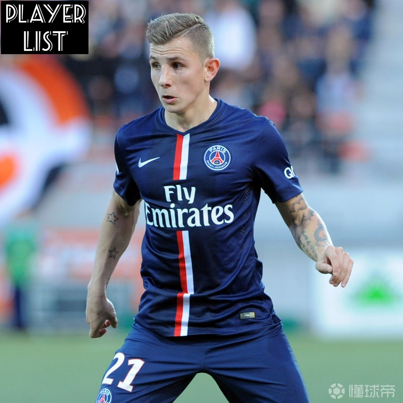 包含巴黎圣日耳曼后防线铁血护法助前线得分的词条 包含巴黎圣日耳曼后防线铁血护法助前线得分的词条