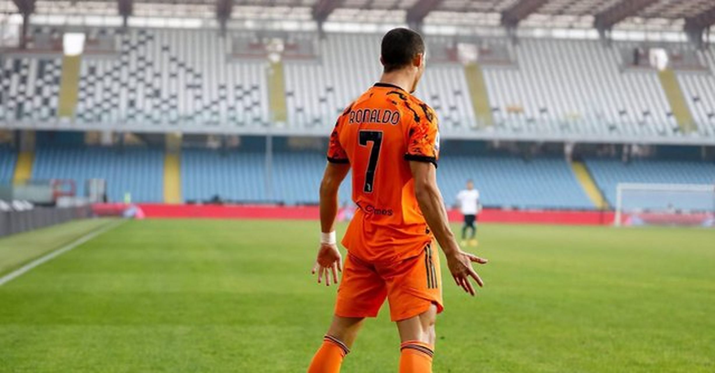 包含AC米兰以稚嫩的低调挣扎以收回的词条 包含AC米兰以稚嫩的低调挣扎以收回的词条