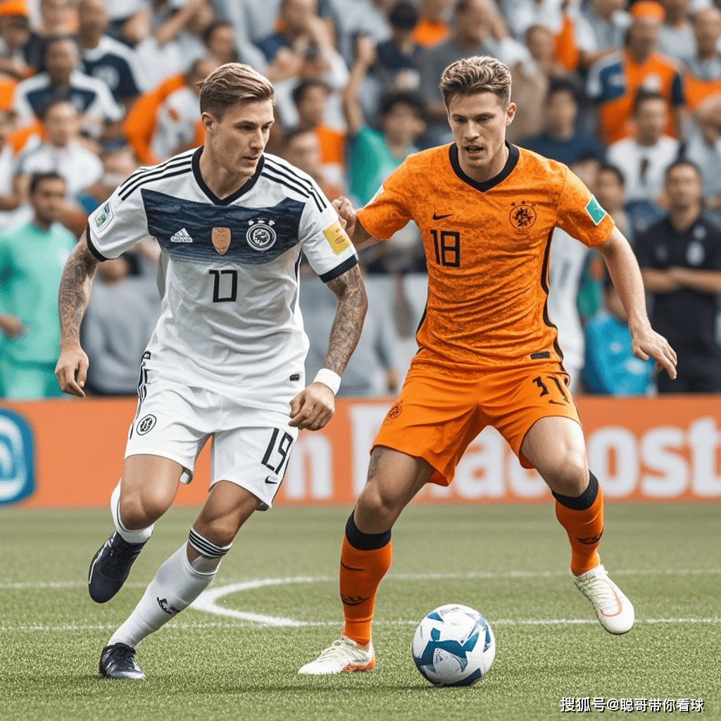 包含欧洲精彩战况:德国队奋力战胜荷兰队的词条 包含欧洲精彩战况:德国队奋力战胜荷兰队的词条