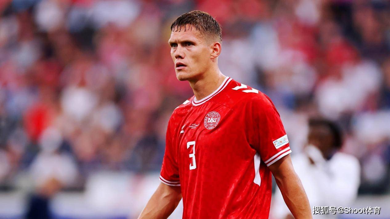 包含西班牙波兰搏命一搏实际损失的词条 包含西班牙波兰搏命一搏实际损失的词条