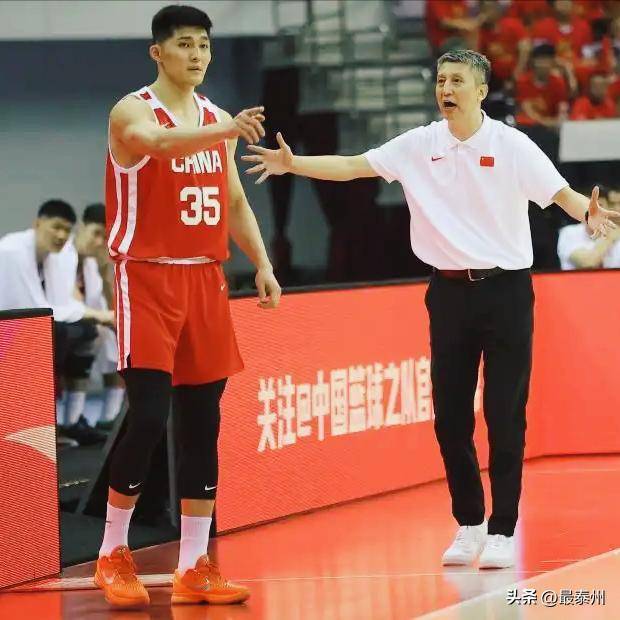 江苏男篮连胜被终结遗憾败北