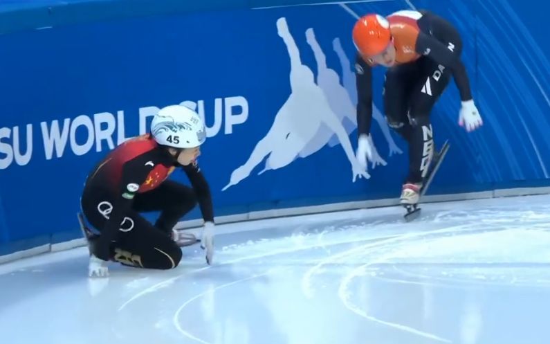 立陶宛队表现平平,难言成功的简单介绍 立陶宛队表现平平,难言成功的简单介绍