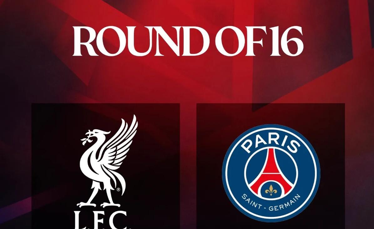 包含利物浦遗憾淘汰,欧冠梦碎之路的词条 包含利物浦遗憾淘汰,欧冠梦碎之路的词条