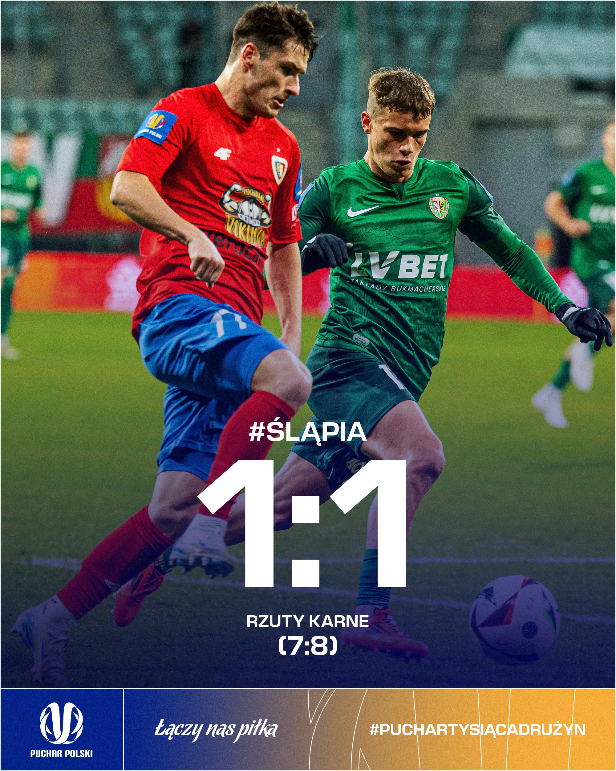 波兰队在点球大战中成功击败对手,晋级小组 波兰队在点球大战中成功击败对手,晋级小组