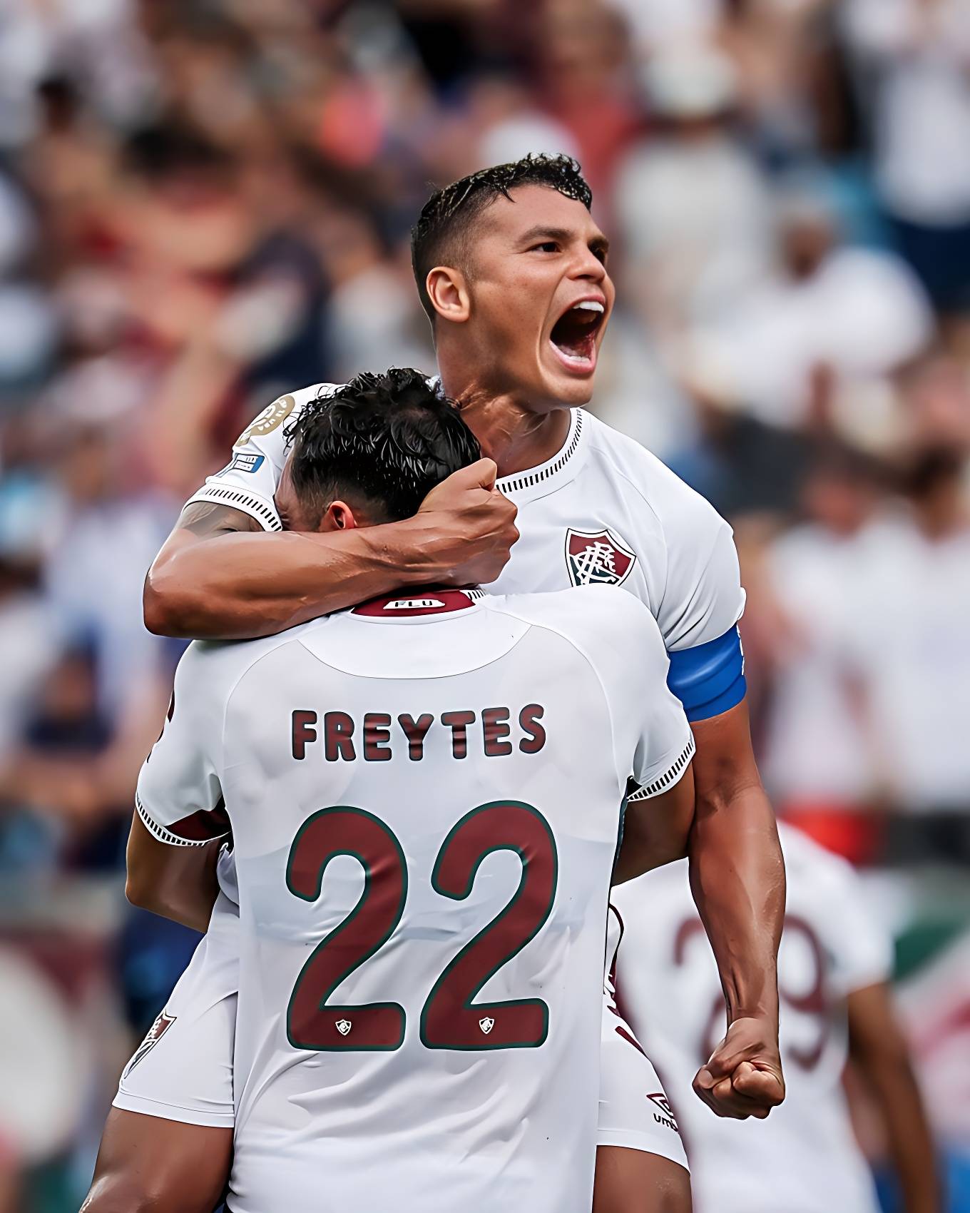 拳击比赛:巴西选手成功晋级半决赛 拳击比赛:巴西选手成功晋级半决赛