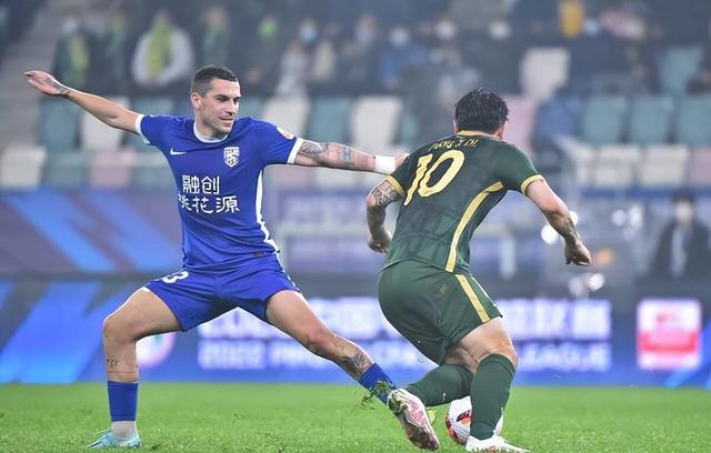 包含连胜净胜球优势,保持统治力的词条 包含连胜净胜球优势,保持统治力的词条