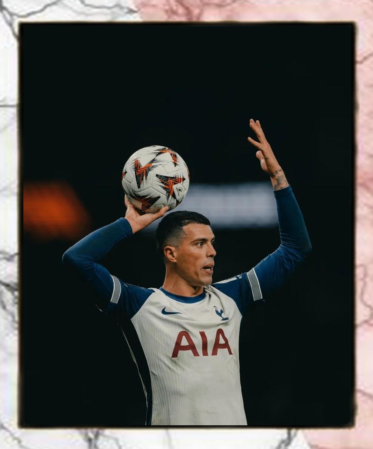 霍芬海姆豪取连胜,冲击欧战资格热度攀升的简单介绍 霍芬海姆豪取连胜,冲击欧战资格热度攀升的简单介绍