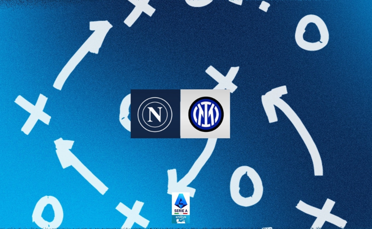 包含国际米兰客场不敌,积分告急的词条 包含国际米兰客场不敌,积分告急的词条