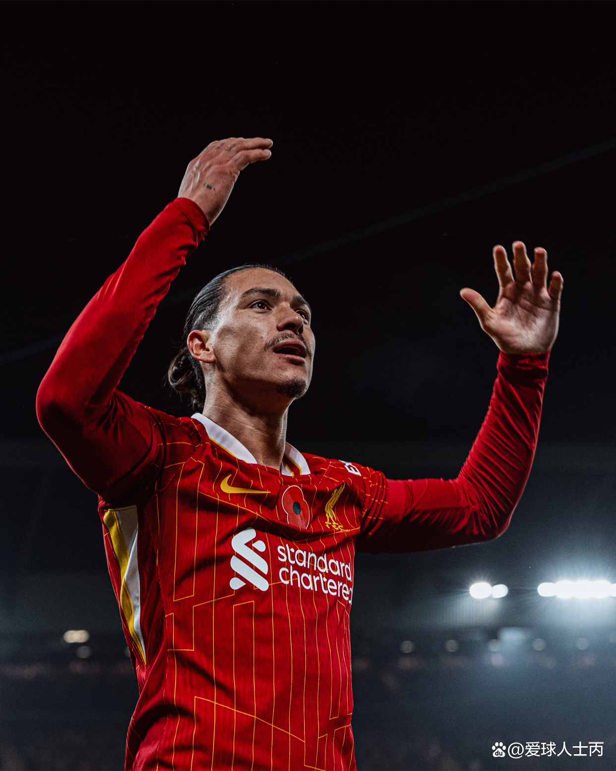 意甲球员关键时刻奋起,高远射门爆炸远角得分的简单介绍 意甲球员关键时刻奋起,高远射门爆炸远角得分的简单介绍