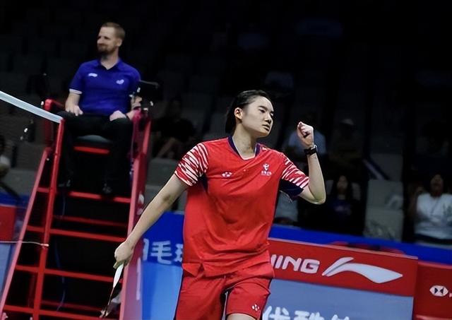 黑山队击败对手,小组赛形势趋于稳定的简单介绍 黑山队击败对手,小组赛形势趋于稳定的简单介绍