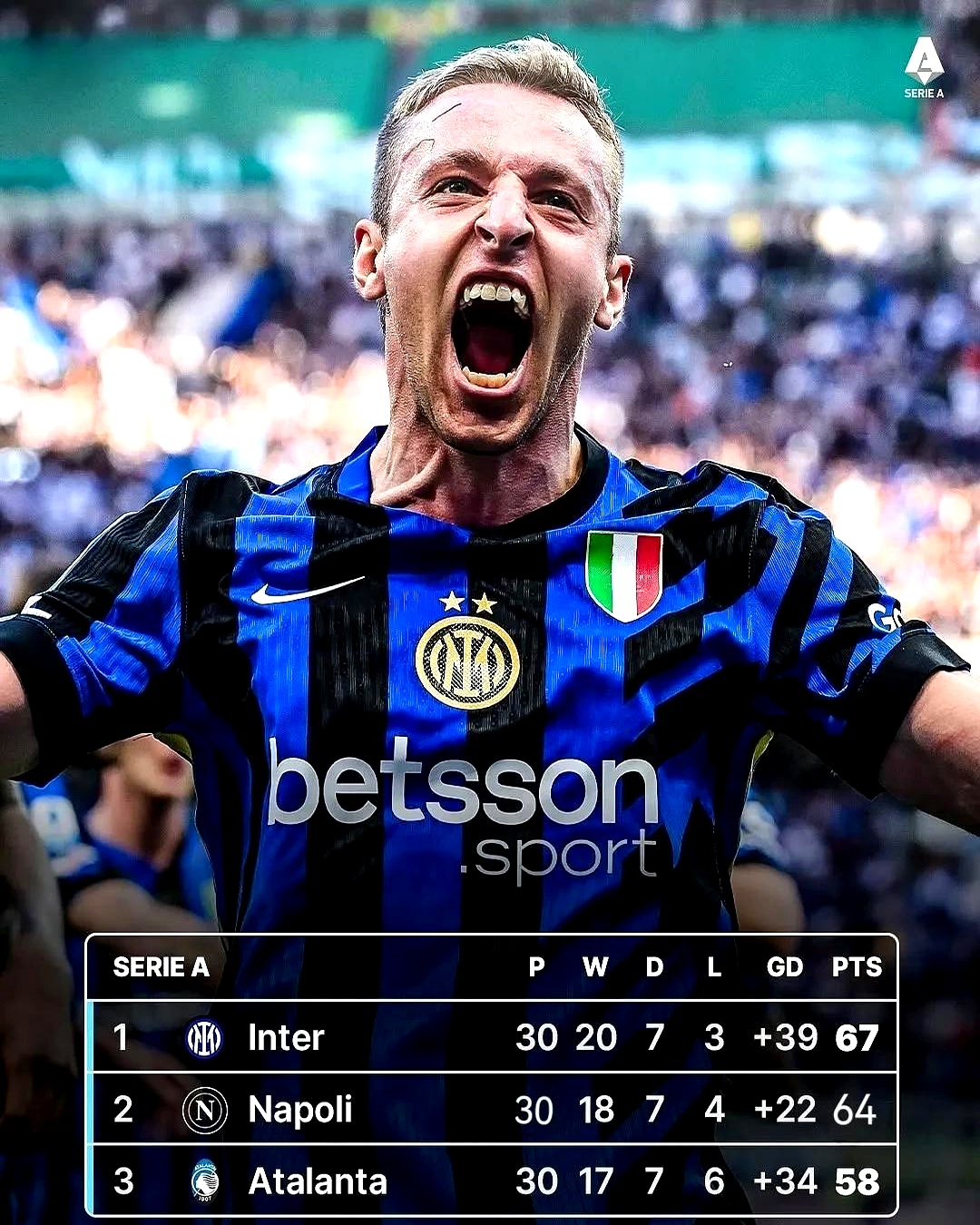 亚特兰大客场失利,遭受挫折 亚特兰大客场失利,遭受挫折