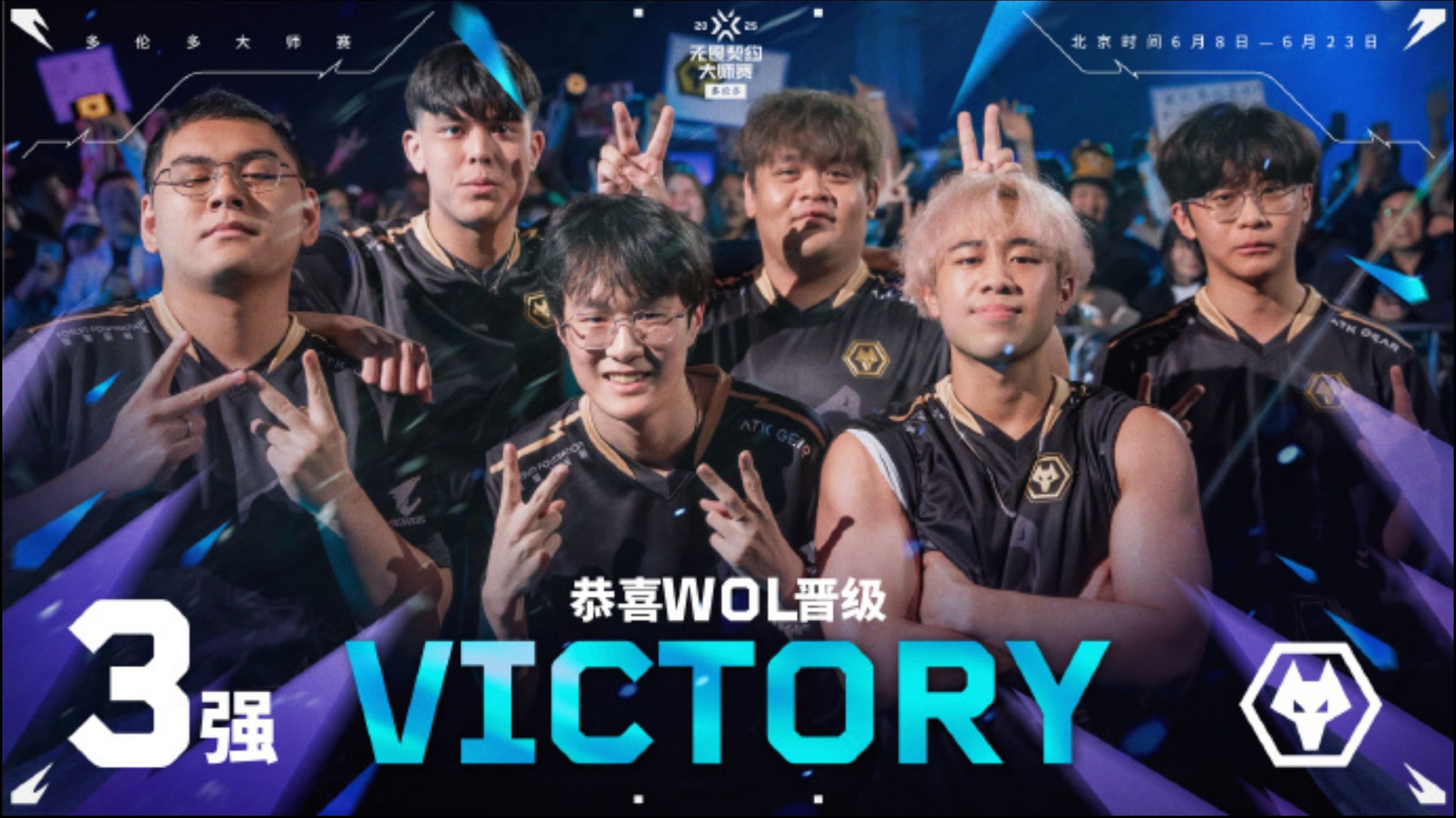 传闻球队将出动新战术,比赛结果令人期待不已的简单介绍 传闻球队将出动新战术,比赛结果令人期待不已的简单介绍