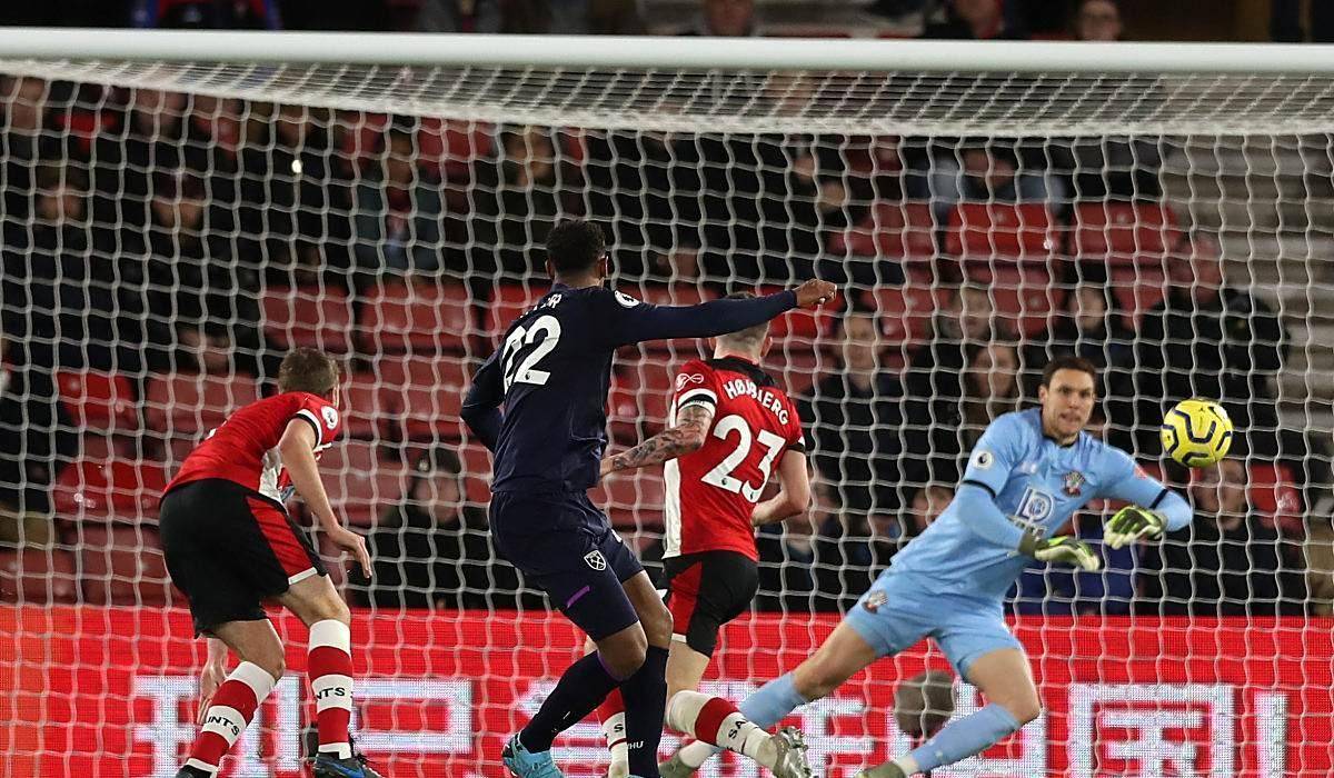 传闻球队将出动新战术,比赛结果令人期待不已的简单介绍 传闻球队将出动新战术,比赛结果令人期待不已的简单介绍