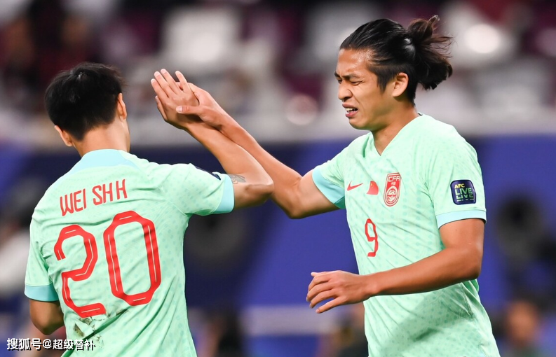 爆冷!Dota2强队意外出局震惊全场的简单介绍 爆冷!Dota2强队意外出局震惊全场的简单介绍