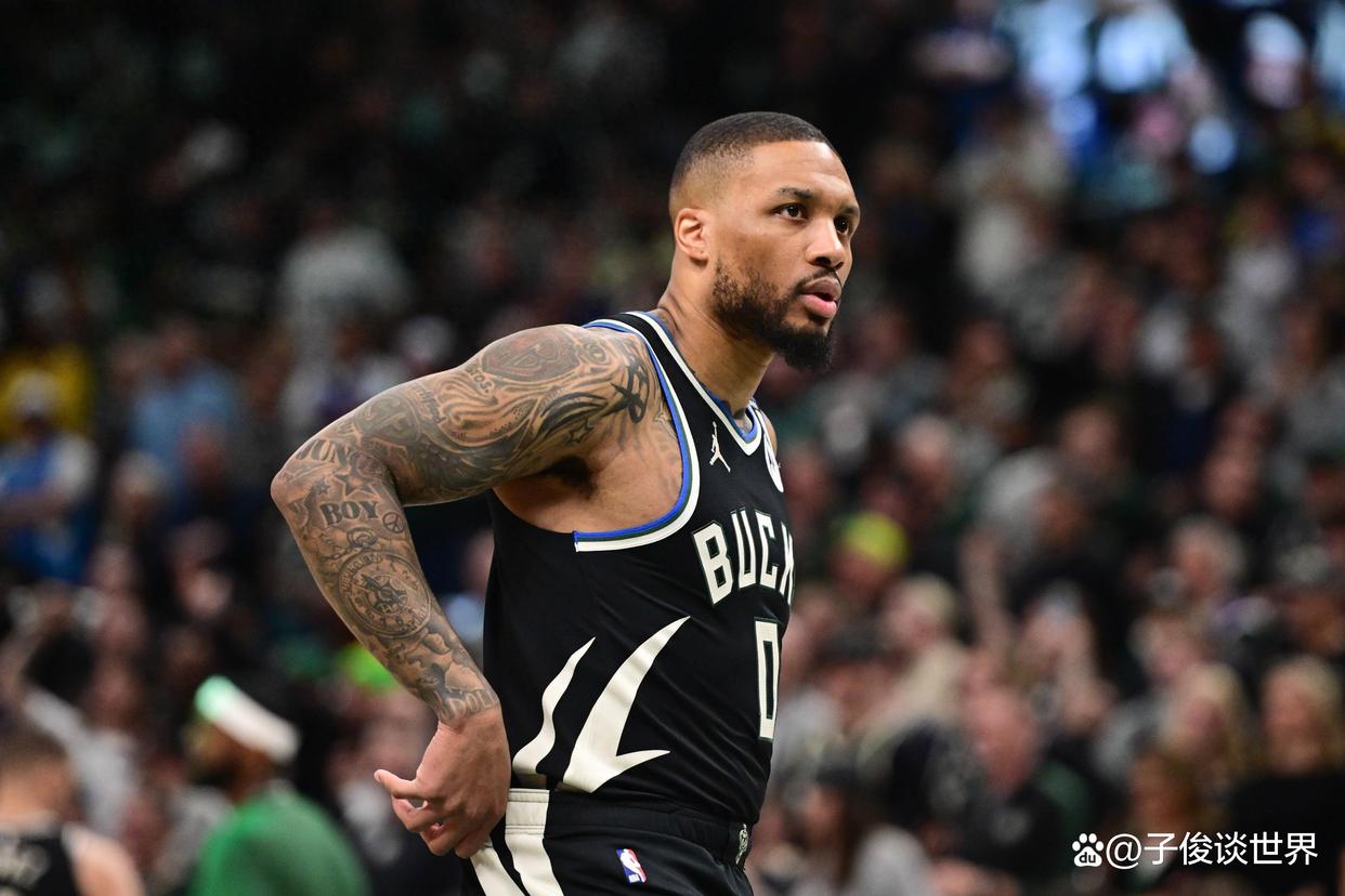 爆冷!Dota2强队意外出局震惊全场的简单介绍 爆冷!Dota2强队意外出局震惊全场的简单介绍