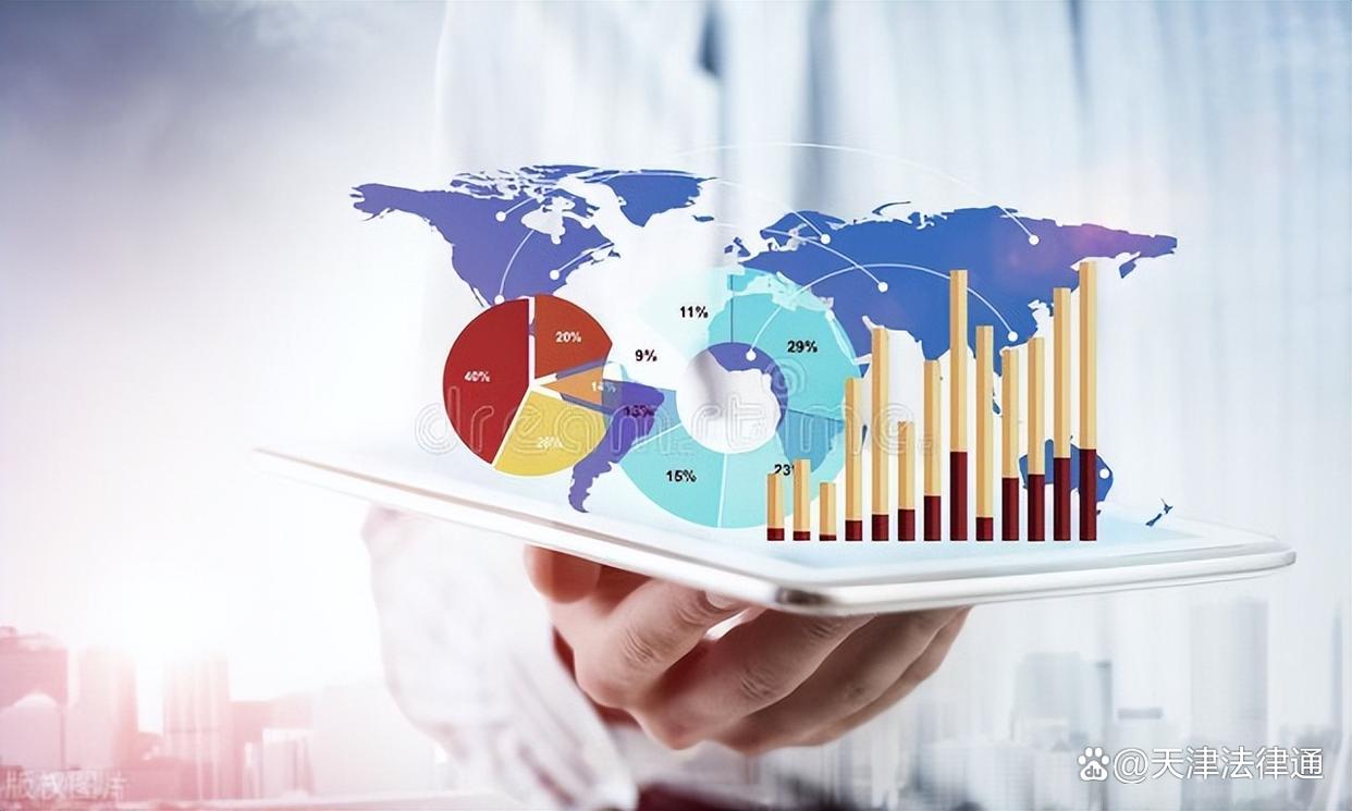 关于专家预测赔率变化胜率超六成,结果成焦点的信息 关于专家预测赔率变化胜率超六成,结果成焦点的信息