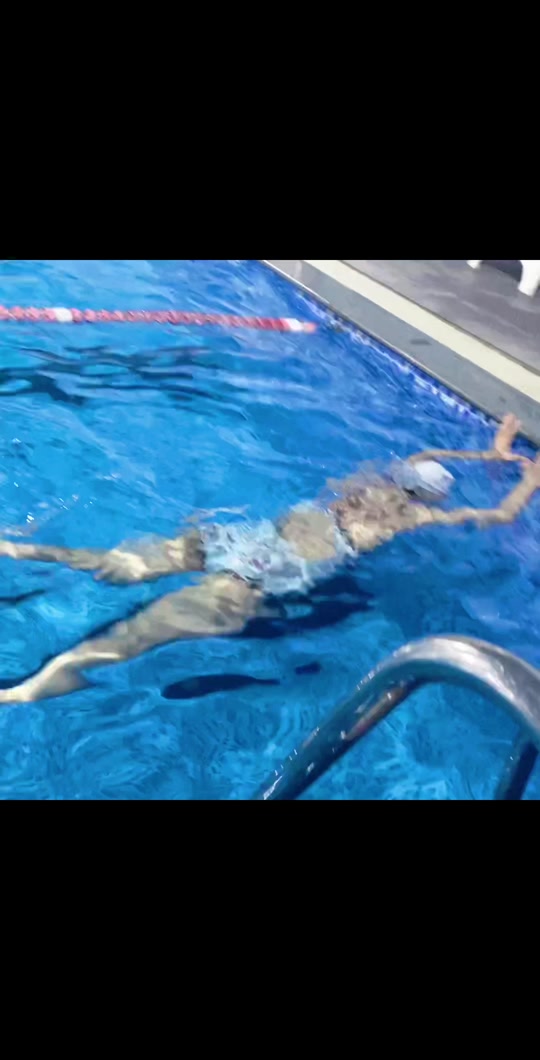 关于世界赛舞台,游泳代表国家出征荣耀的信息 关于世界赛舞台,游泳代表国家出征荣耀的信息