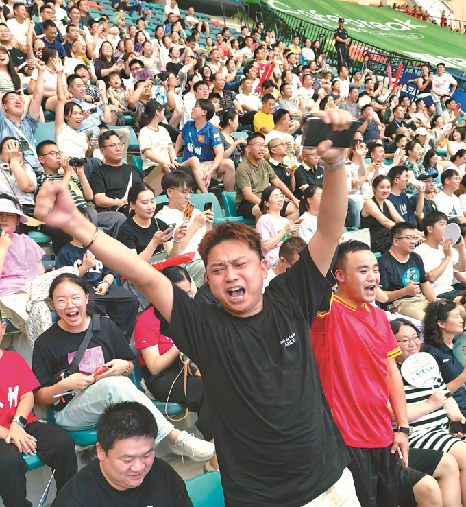 关于一场经典之战!Dota2点燃球迷热情的信息 关于一场经典之战!Dota2点燃球迷热情的信息