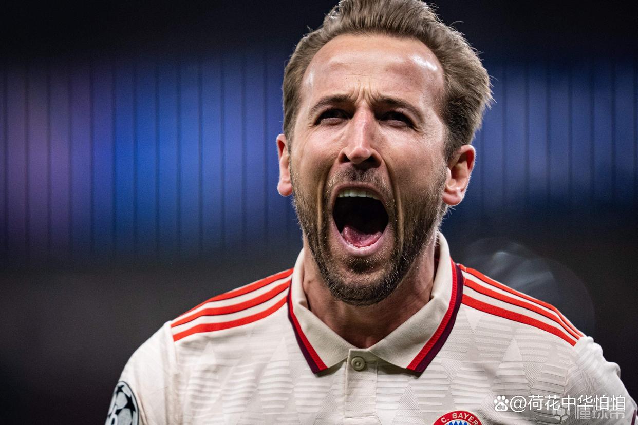 球星爆发!英超赛场再现神级操作的简单介绍 球星爆发!英超赛场再现神级操作的简单介绍