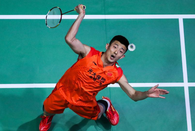 丹麦队翻盘日本队,李梓嘉状态火热的简单介绍 丹麦队翻盘日本队,李梓嘉状态火热的简单介绍