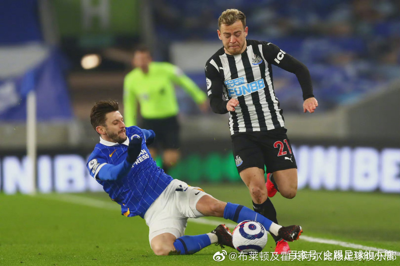 关于塞维利亚横扫勒沃库森,贝林厄姆惊艳四座的信息 关于塞维利亚横扫勒沃库森,贝林厄姆惊艳四座的信息