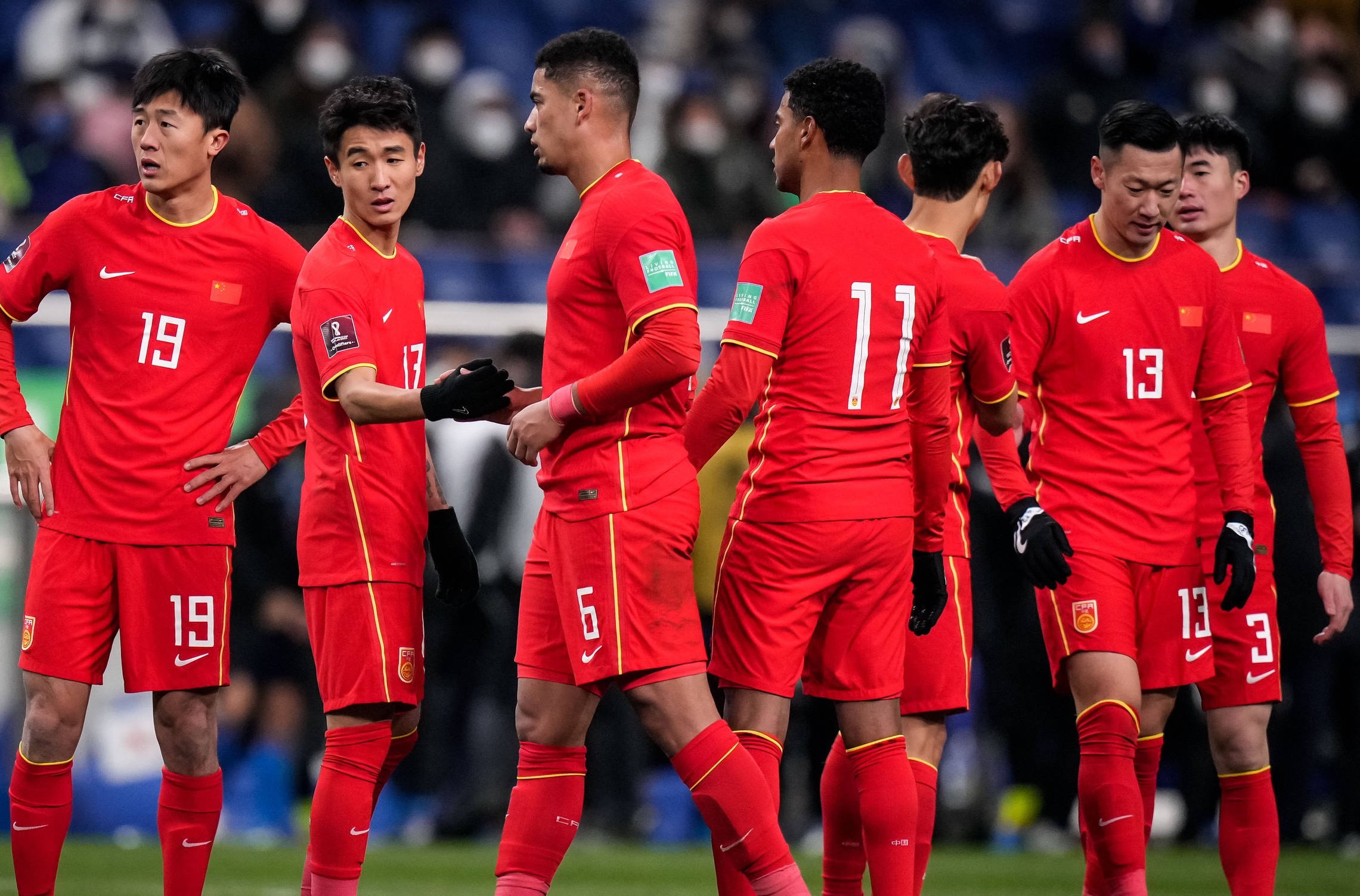 包含中国队险胜韩国队,梁靖崑扛起全队的词条 包含中国队险胜韩国队,梁靖崑扛起全队的词条