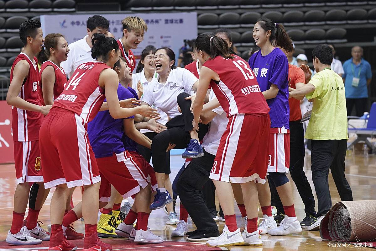 包含中国队险胜韩国队,梁靖崑扛起全队的词条 包含中国队险胜韩国队,梁靖崑扛起全队的词条