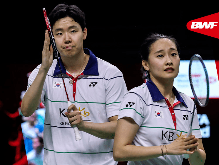 韩国队碾压印尼队,安赛龙惊艳四座的简单介绍 韩国队碾压印尼队,安赛龙惊艳四座的简单介绍