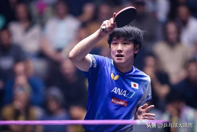 包含法国队轻取德国队,张本智和高光表现的词条 包含法国队轻取德国队,张本智和高光表现的词条