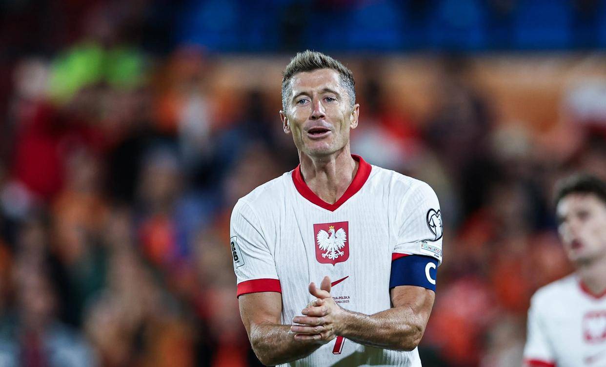 爆发间逆袭!欧预赛比分逆转黑马击败强队 爆发间逆袭!欧预赛比分逆转黑马击败强队