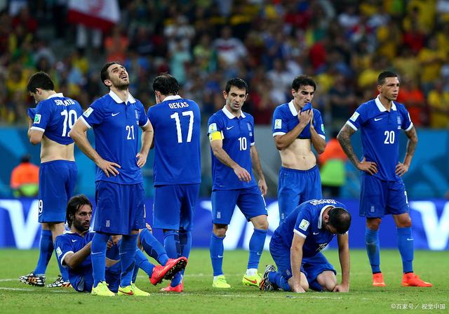 阿尔巴尼亚选手夺得合格证书,实力有增 阿尔巴尼亚选手夺得合格证书,实力有增