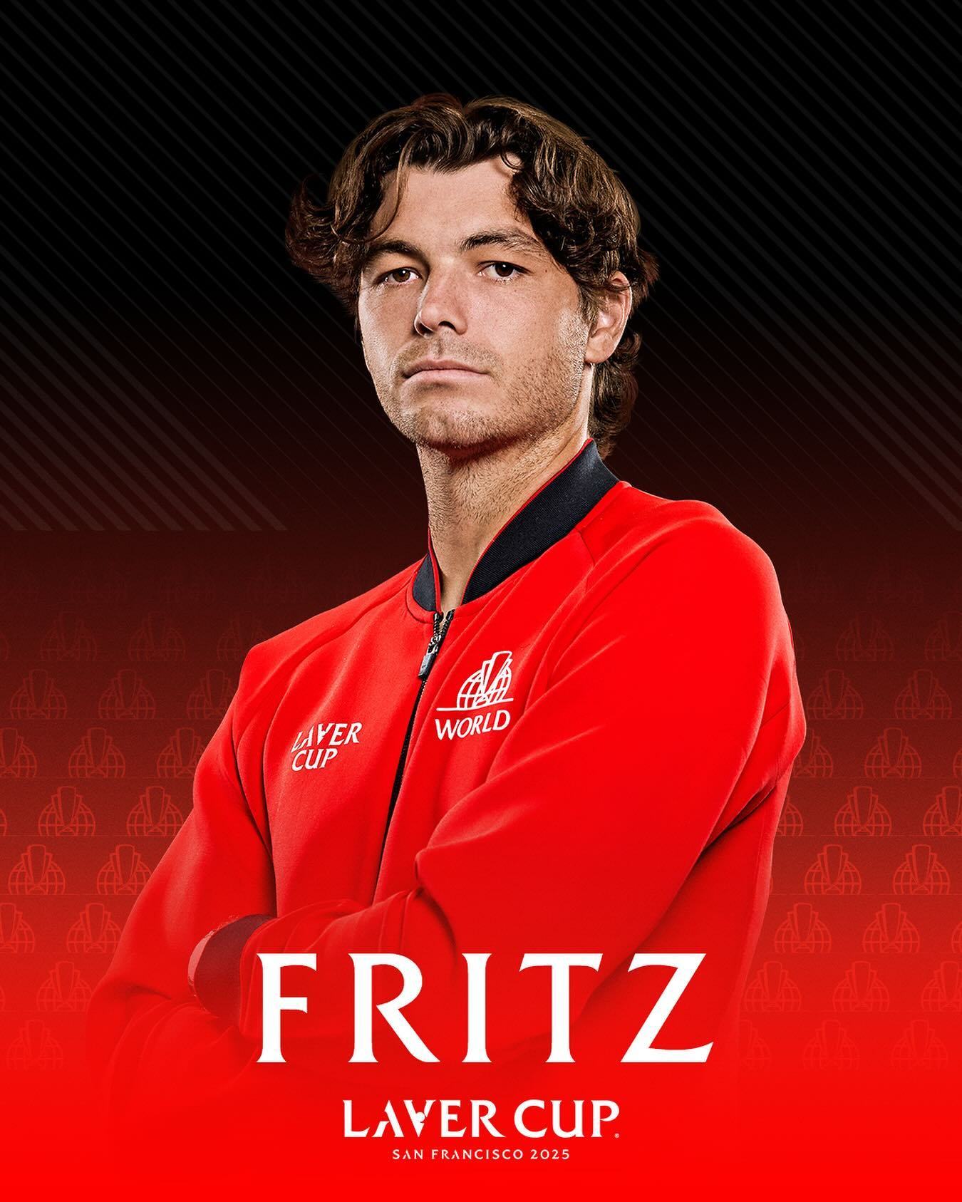 年终总决赛险胜拉沃尔杯,阿尔卡拉斯关键制胜 年终总决赛险胜拉沃尔杯,阿尔卡拉斯关键制胜