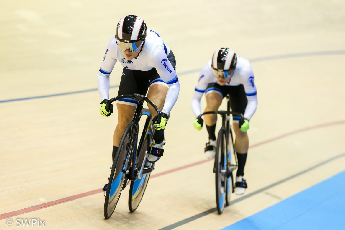 马来西亚队横扫德国队,马琳状态火热 马来西亚队横扫德国队,马琳状态火热