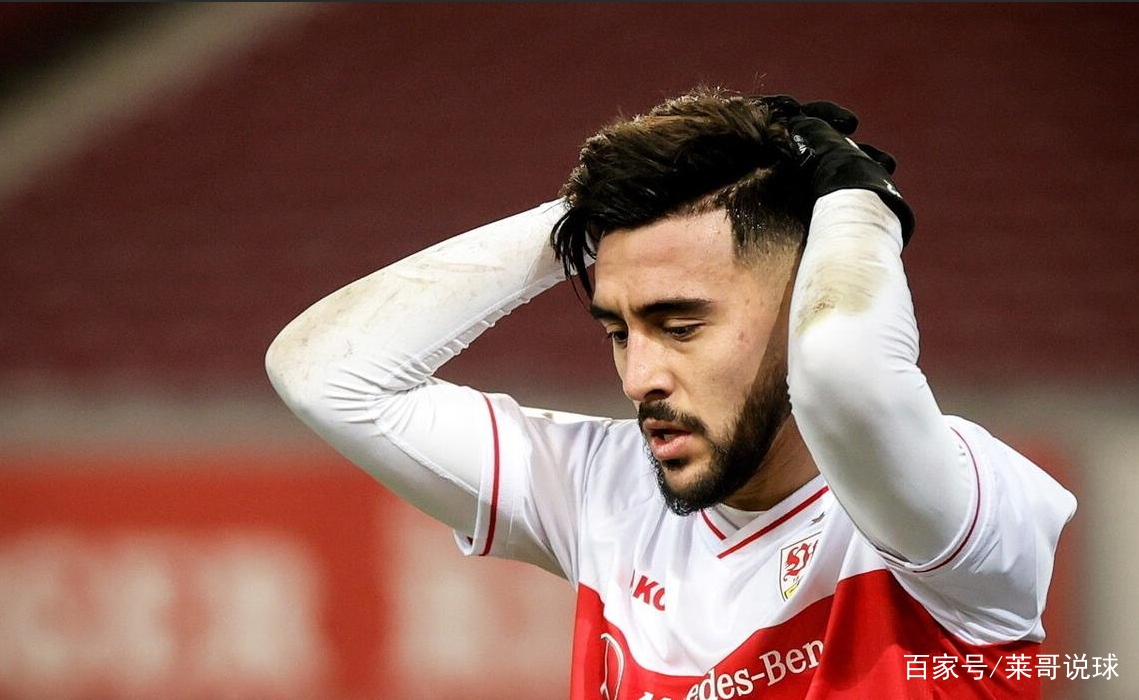 疯狂的冲浪手:拜仁慕尼黑再次获胜! 疯狂的冲浪手:拜仁慕尼黑再次获胜!