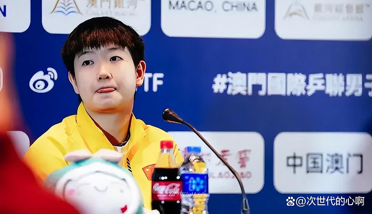 日本队逆转瑞典队,张继科刷新纪录 日本队逆转瑞典队,张继科刷新纪录