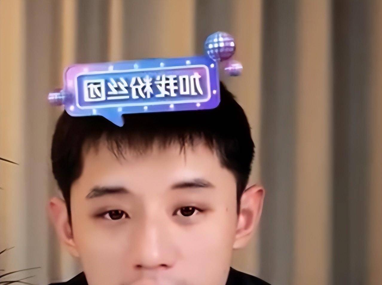 日本队逆转瑞典队,张继科刷新纪录 日本队逆转瑞典队,张继科刷新纪录