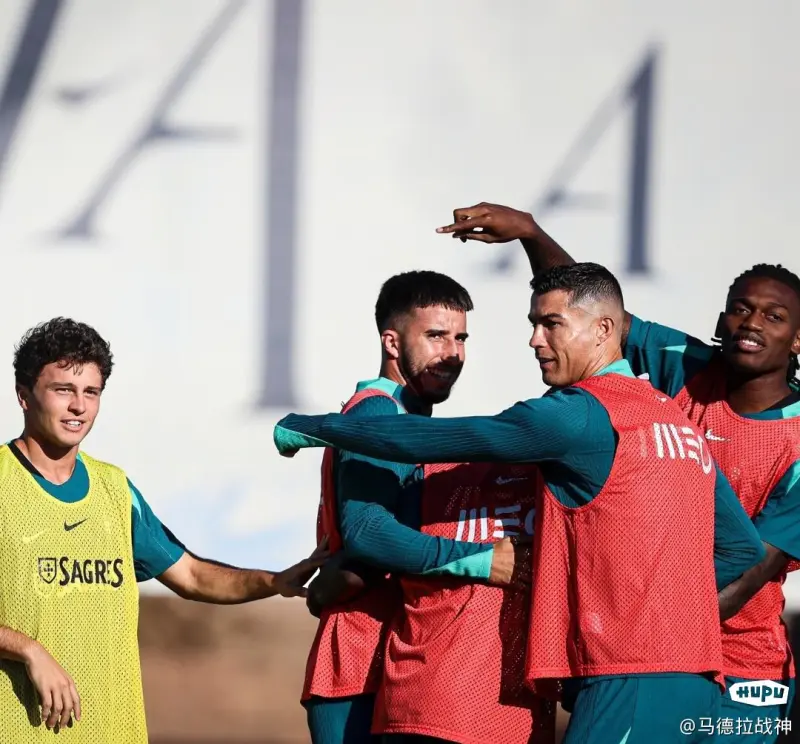 欧国联比赛火花四溅,强队实力抢眼 欧国联比赛火花四溅,强队实力抢眼