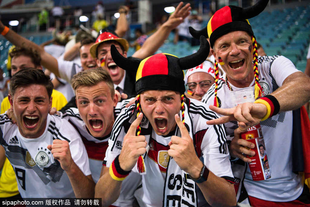 德国队险胜瑞典队，梁靖崑扛起全队