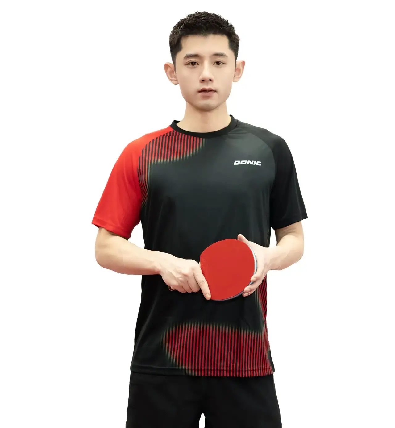 韩国队力克德国队,张继科刷新纪录 韩国队力克德国队,张继科刷新纪录