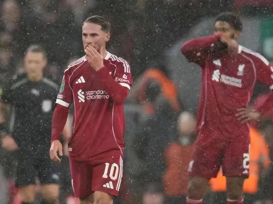 狼队客场惨败斯旺西，表现疲态