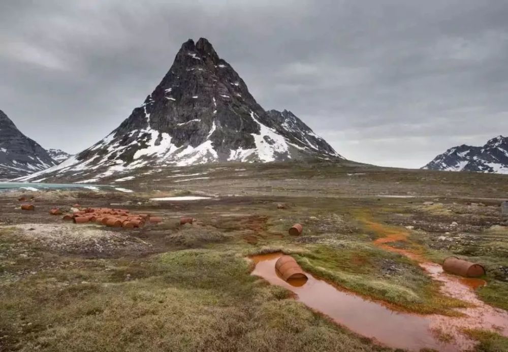 哥伦比亚轻取罗马，卡瓦哈尔惊艳四座