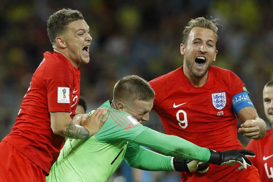 瑞典险胜巴西，阿圭罗关键制胜