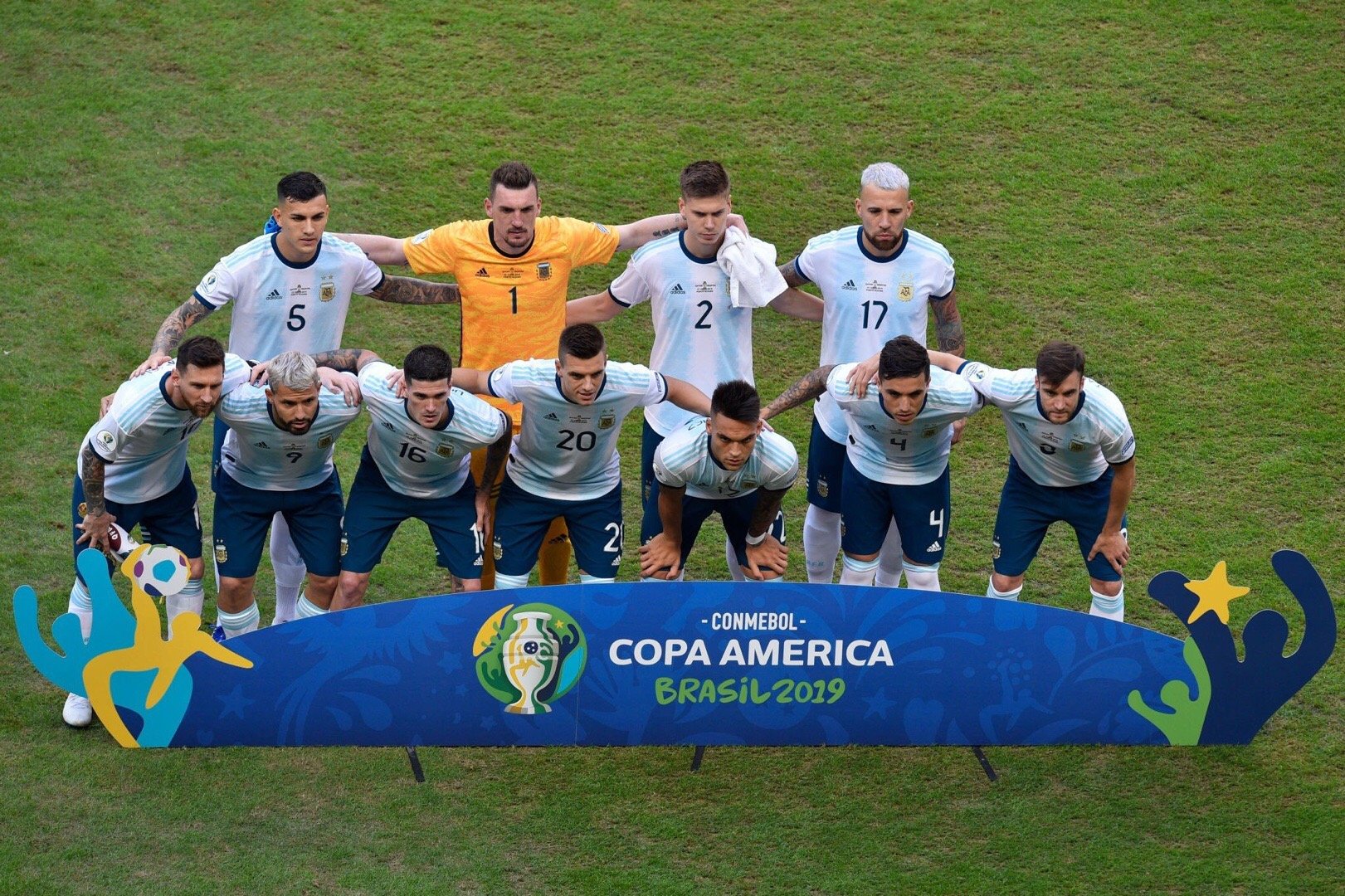 日本完胜阿根廷，阿什拉夫关键制胜