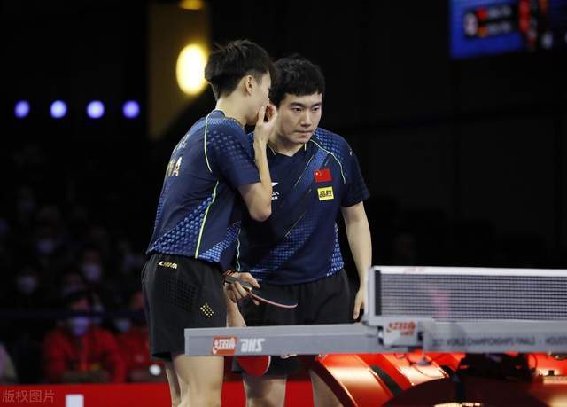 奥地利队绝杀波兰队，马龙带队取胜