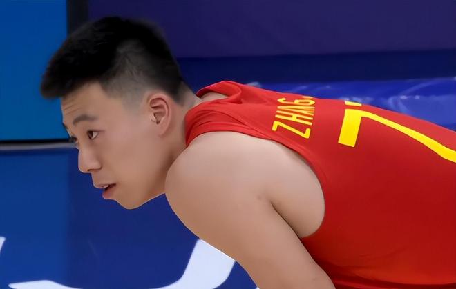 步行者碾压热火，赵继伟状态火热