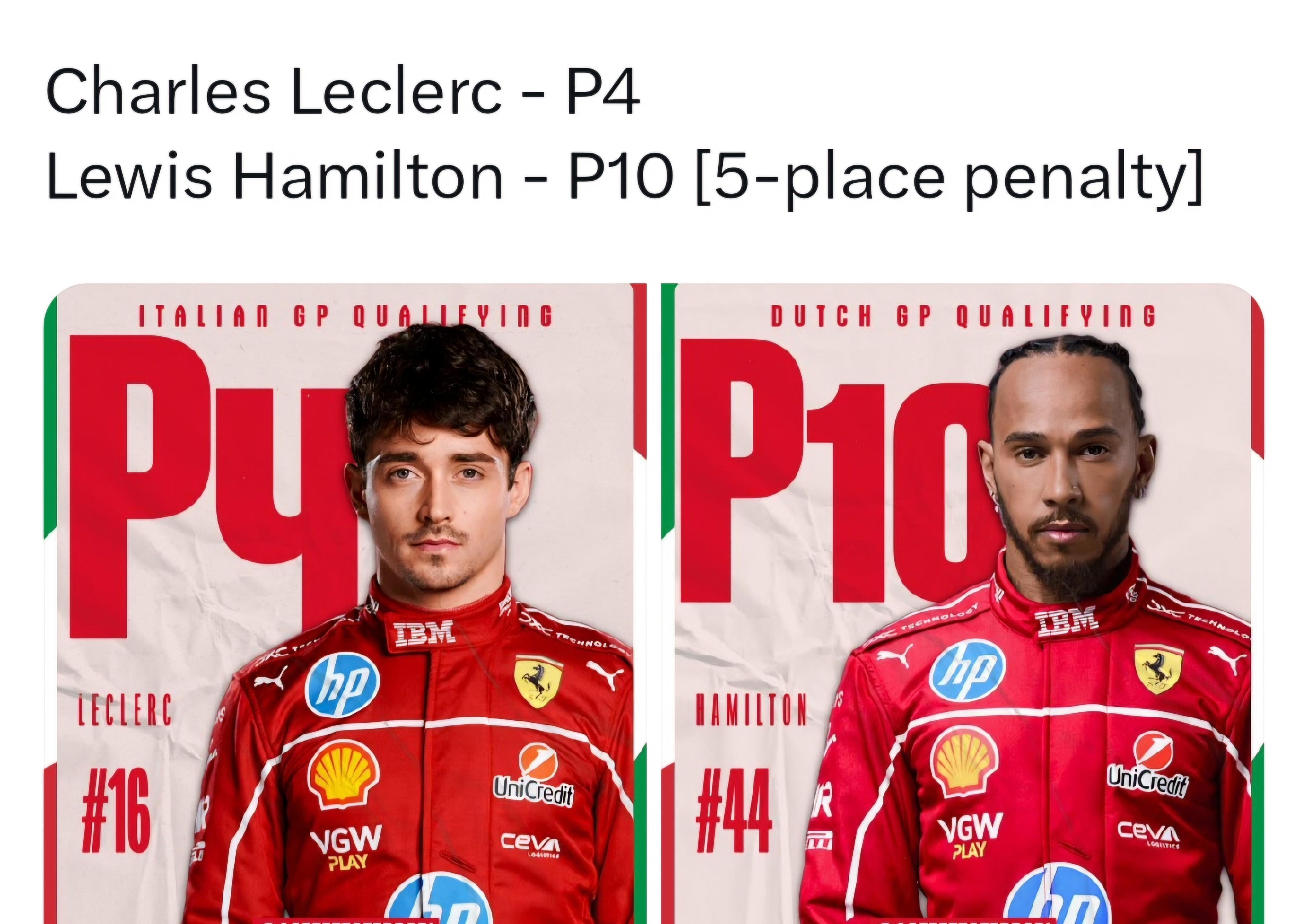 红牛车队轻取威廉姆斯，勒克莱尔刷新纪录